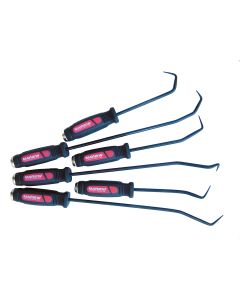 Mayhew 6-Piece Dominator Professional Hook Set