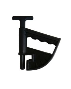 ATEATTC-HFC image(0) - Atlas Automotive Equipment HANDS FREE CLAMP