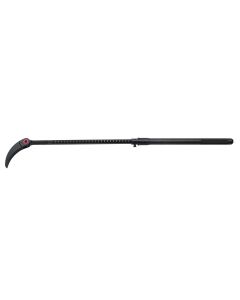 KDT82248 image(1) - GearWrench 48 Inch Extendable Indexing Pry Bar