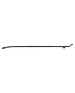 KEN34645C image(1) - Ken-tool T45AC CLASSIC TUBELESS TIRE IRON