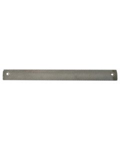 MRT1163F image(0) - Martin Tools STRAIGHT SHELL 14" BODY FILE