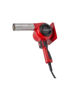 MASHG-301D image(0) - Master Appliance Master Heat Gun 120V, 800F, 12A, 27 CFM