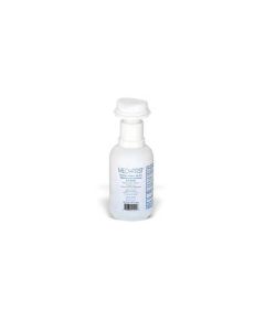 CSU2059CUP image(1) - Chaos Safety Supplies Eye Wash, 16 oz., One Time Use (Cup NOT included)