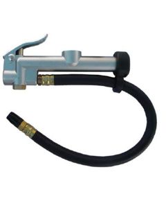 ACMA1502-BL image(0) - Acme Automotive 10-120 Inflator 12" Hose Ball