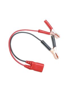 PPRPPTK0025 image(1) - Power Probe PPTK0025 Clip Set