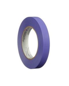 MMM36354 image(0) - 3M Precision Poly Tape, 36354, 18 mm x 55 m