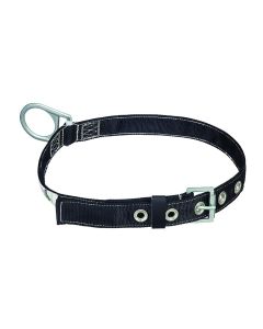 SRWV8051011 image(0) - PeakWorks PeakWorks - Restraint Belt for Harness - Size Small