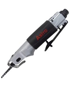 AST930 image(0) - Astro Pneumatic Saber Saw 5 Bld