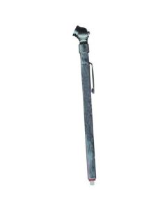 MILS925 image(0) - Milton Industries Tire Gage 20-120 lbs.