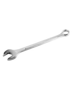 KTI41130 image(0) - K Tool International Wrench 15/16 Inch Combination 12 Point 15 Degree