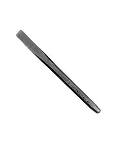 KTI73012 image(0) - K Tool International 3/8" Flat Chisel (EA)