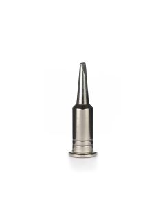 PTLSPT-6 image(0) - Portasol SOLDERING TIP 2.4MM DOUBLE FLAT