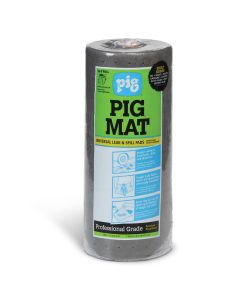 NPG25201 image(0) - New Pig Univ Light-Weight Absorb Mat Roll