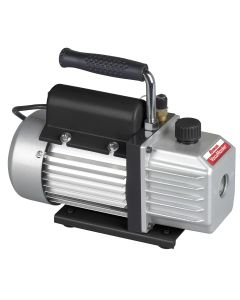 ROB15115 image(0) - Robinair VACUUM PUMP 1.5CFM