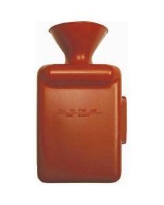 TMRLB106259 image(1) - Tire Mechanic's Resource Lube Bucket For Coats Tire Changers (Straight)