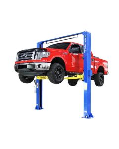 Atlas Automotive Equipment Atlas Equipment PRO-9D Overhead 9,000 lb. Capacity 2-Post Lift (WILL CALL)