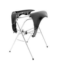 ALC77786 image(0) - ALC Keysco FENDER STAND ECONOMY