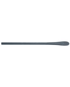 KEN33219 image(0) - Ken-tool 30in STRAIGHT TIRE SPOON T19A