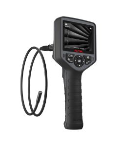 AULMV460 image(0) - Autel MaxiVIDEO MV460 : MV460 Digital Inspection Videoscope with 8.5mm Single-Camera Probe