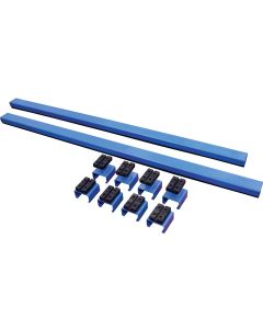 ATEATTD-SUPRTBR image(0) - Atlas Automotive Equipment SUPPORT BAR KIT (WILL CALL)