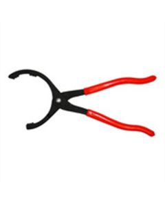 CAL29900 image(0) - Horizon Tool Jumbo Oil Filter Plier