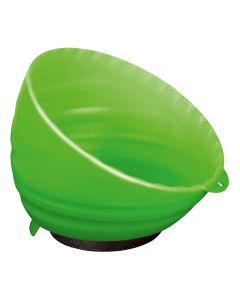 MLK905007NEON image(0) - Mueller - Kueps Magnetic Parts Bowl 2-Pack, Neon Green