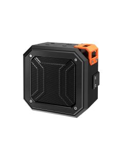 MIZTT-SP-SAT image(0) - ToughTested Outdoor Wireless Speaker