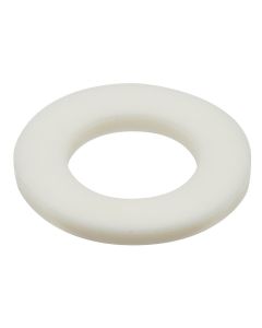 SRRDPG205 image(0) - S.U.R.&R. M12 Nylon Oil Drain Plug Gasket - 10 Piece