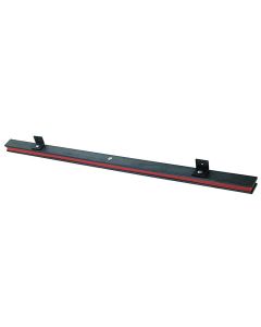 LIS21400 image(0) - Lisle TOOL HOLDER MAGNETIC  24IN.