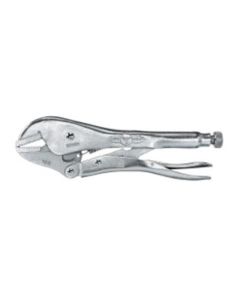 VGP10R image(0) - Vise Grip 10R - Straight Jaw Locking Pliers