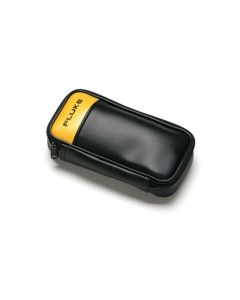 FLUC50 image(0) - Fluke CASE SOFT COMPACT 20SERIES