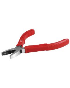 Vampire Tools VamPLIERS Screw Extraction Pliers