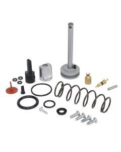 Mityvac REPAIR KIT FOR 8500