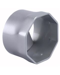 OTC1941 image(0) - OTC 4-13/16" 8-Point Wheel Bearing Locknut Socket