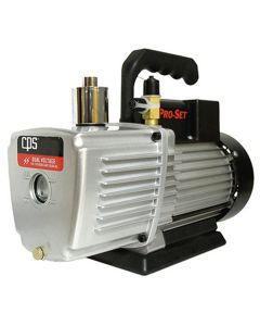 CPSVP2S image(0) - CPS Products 2CFM VACUUM PUMP