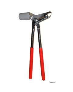 AME Long Headed Wheel Weight Hammer / Plier (1-1/2 in.