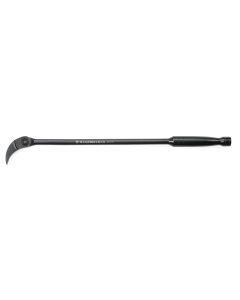 KDT82216 image(1) - GearWrench 16 Inch Indexing Pry Bar