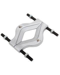 SUN57BS3 image(0) - SUNEX Bearing Splitter 1/2 in. to 4-5/8 in.