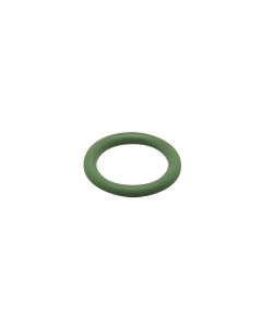 SRRHOR240 image(0) - S.U.R.&R. 50PK 8 X 2 HNBR O-RING