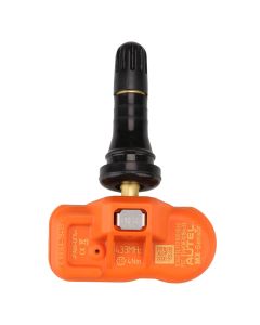 AULMXSENSOR433RP image(0) - Autel MXSensor 433MHZ rubber w/ changeable valve stem