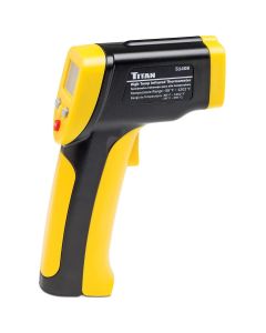 TIT51408 image(0) - TITAN High Temp Infrared Thermometer