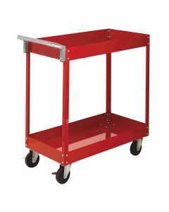 SUN8003SC image(0) - SUNEX Economy Service Cart