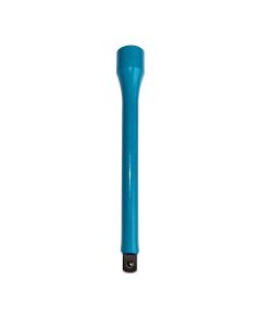 KEN30243 image(0) - Torque Extension G 150 ft/lbs Turquoise