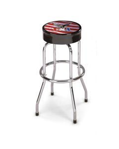 LARSTUSA-1 image(0) - Larin Corporation Shop Stool