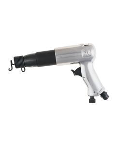 IRT117 image(0) - Ingersoll Rand General Duty Air Hammer, 2000 BPM, 3-1/2" Stroke, 0.69" Bore Diameter