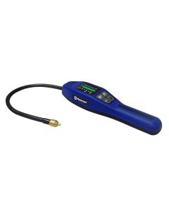 MSC55900 image(0) - Mastercool Leak Detector Refrigerant J2791 134A J2913 1234Yf