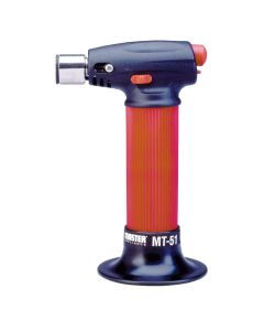 MASMT51 image(0) - Master Appliance TORCH MICRO TABLETOP