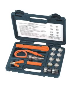 SGT36350 image(0) - SG Tool Aid In-Line Spark Checker for Recessed Plugs, Noid Lights and IAC Test Lights Kit