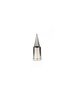 Portasol SOLDERING TIP 1MM SINGLE FLAT TIP