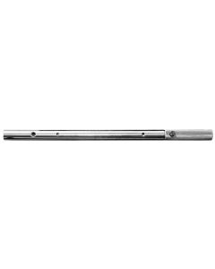 PREXT36H image(0) - Precision Instruments BREAKER BAR HANDLE USE W/ EXISTING C4D600/C5D600F